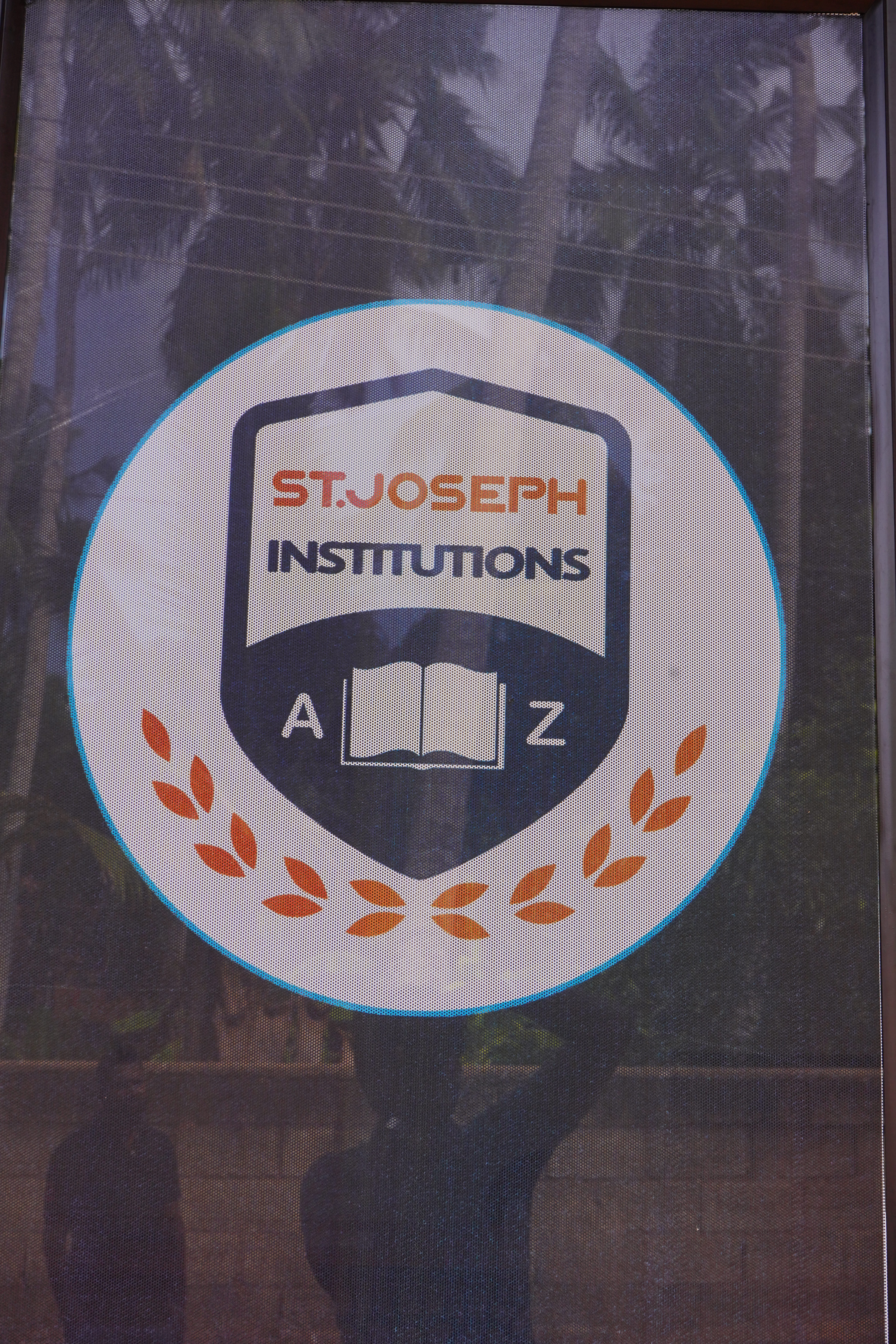 St.Joseph Community College - JCC, stjosephinstitute 5